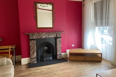 2 bed flat, St Thomas Crescent, Denton, Newcastle, NE14LG - Image 7